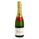 Champagne AYALA demi bouteille champagne Brut 37.5 cl