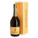 Champagne BILLECART SALMON ROSE 75 cl