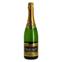Brut de Charvis Méthode Traditionnelle