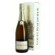 Champagne Louis ROEDERER Brut Premier 75 cl
