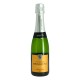 Demi bouteille Champagne SERVEAUX CARTE D'OR Champagne 37.5 cl