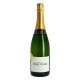 Champagne Maurice VESSELLE Grand Cru Brut 75 cl