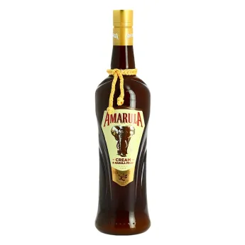 Amarula Liqueur d'Afrique du Sud - Calais Vins