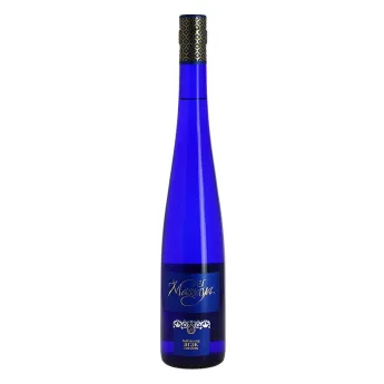 El Massaya 50cl -Arak
