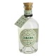 GIN CANAIMA du Venezuela Un Gin distillé par Diplomatico