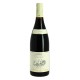 GIVRY Vin Rouge de Bourgogne Domaine PARIZE Clos de la Roche Grand vin de Bourgogne