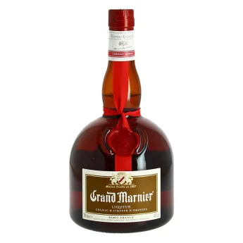 GRAND MARNIER CORDON ROUGE 70 cl