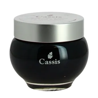 cassis coffret 35cl peureux