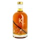 Karavan Spirit Cognac & Vanilla 70 cl