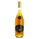 Cognac Léonard VSOP Grande Champagne