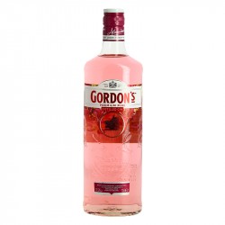 GORDON'S PINK Gin Rosé