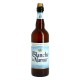 Bière Belge Blanche de Namur 75 cl