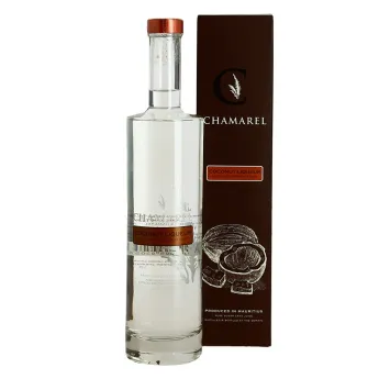 CHAMAREL COCO Liqueur à Base de Rhum pas cher en ligne