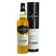 Glengoyne 12 ans Highlands Single Malt Scotch Whisky