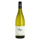 UBY Bio N°21 Vin Blanc des Côtes de Gascogne Vin Biologique
