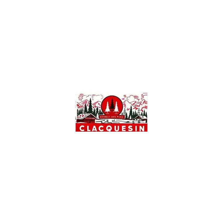 Clacquesin