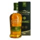 TOMATIN 12 ans Highland Single Malt Scotch Whisky