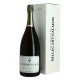 Champagne BILLECART SALMON Grand Cru Blanc de Blancs Magnum