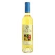 BOLERO Jurançon Domaine CAUHAPE Vin Blanc Demi-Bouteille 37.5 cl