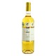 DUDON SAUTERNES 2019 75 cl Vin Blanc Liquoreux