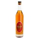 Liqueur Cognac et Poire par Cognac Léonard