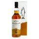 Whisky GLENALMOND Highlands Blended Malt Scotch 70 cl