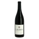 LAUDUN  Sols & Sens Côtes du Rhône Vin Rouge 75 cl