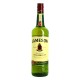 JAMESON Irish Whiskey 70 cl