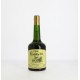 Fine Calvados Verrier 70 cl