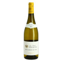 LA PETITE PERRIERE SAUVIGNON Vin Blanc de la Loire 75 cl