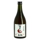 Akashi Tai Shiraume Ginjo UMESHU Liqueur de Prune Japonaise