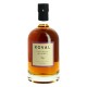 KOVAL American Single Barrel RYE Whiskey BIO