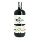 GIN NORMINDIA Domaine du COQUEREL