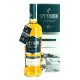SPEYBURN 15 ans Speyside Single Malt Scotch Whisky
