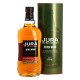 Jura SEVEN WOOD Isle of Jura Whisky