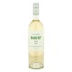 Maury blanc parce frère Vin Blanc Doux Naturel du Roussillon