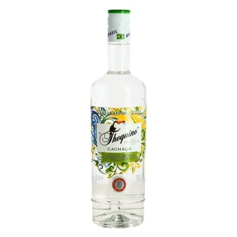 acheter THOQUINO Cachaca do Brazil 70 cl