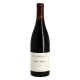 Santenay Vin Rouge de Bourgogne par Jean Luc Maldant