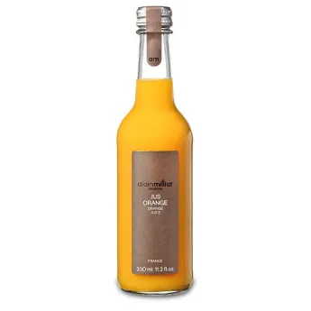 jus-d-orange-milliat-1litre