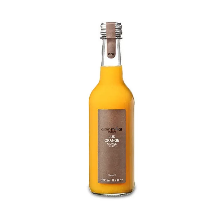 jus-d-orange-milliat-1litre