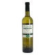Marsanne Les Jamelles IGP Pays d'Oc Vin Blanc du Languedoc