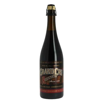 acheter en ligne bière belge Rodenbach Grand Cru 75cl