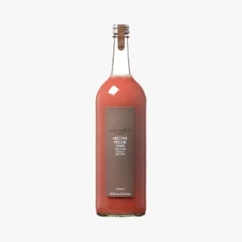 nectar-peche-de-vigne-milliat-1litre