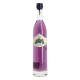 FISSELIER Liqueur de Violette 50CL