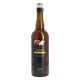 La BIERE A FROMETON Philippe Olivier Fromager 75 cl