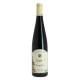 Pinot Noir Heitz Vin BIO Vin Rouge d'Alsace