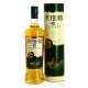 Speyburn 10 ans Highland single Malt Scotch Whisky