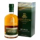 Whisky Glenglassaugh Revival Highland Single Malt Scotch