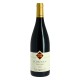 Daniel Rion ECHEZEAUX Grand Cru Vin de Bourgogne Rouge
