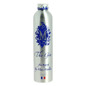 The GIN M By Mac MALDEN 70 cl